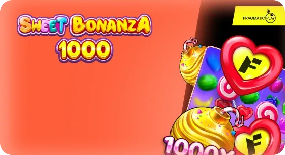 Bono de bienvenida 500% de Fortunazo Chile con giros gratis semanales para casino